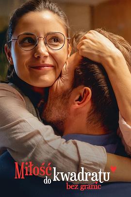 免费看片h333.tv